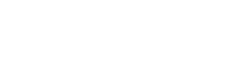 Amazon Prime Music link
