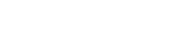 Claro Música link