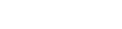 Deezer link